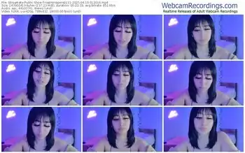 streamate-realreinaperez111-04-19-2025-01-20-16