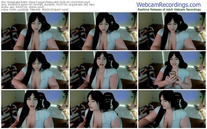 streamate-sugarrrbabyydoll-04-19-2025-01-40-05