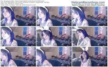 streamate-wild.rabbitts-04-19-2025-02-58-53