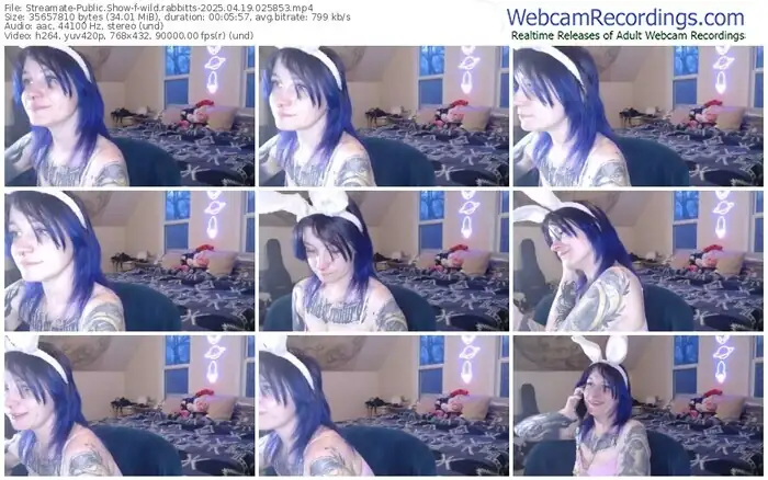 streamate-wild.rabbitts-04-19-2025-02-58-53