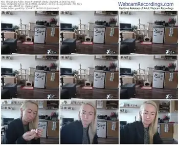 streamate-xsweet_ewax-04-19-2025-06-37-32