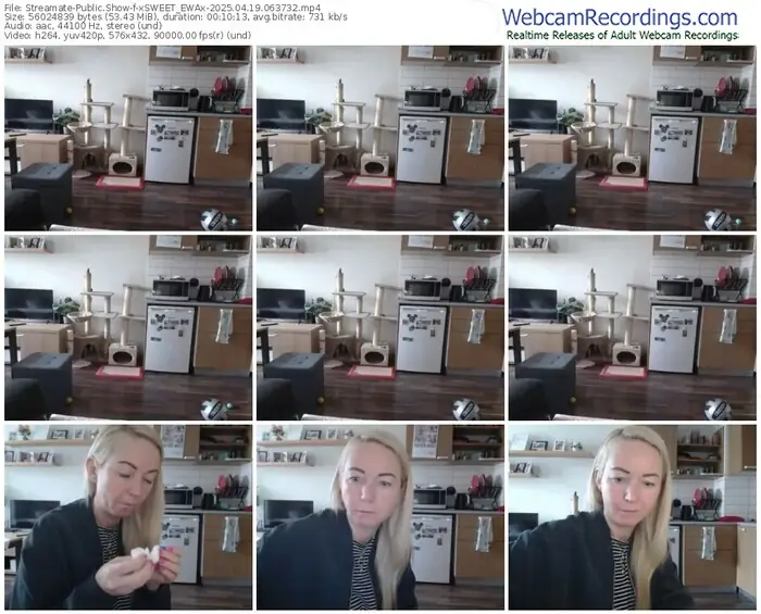 streamate-xsweet_ewax-04-19-2025-06-37-32