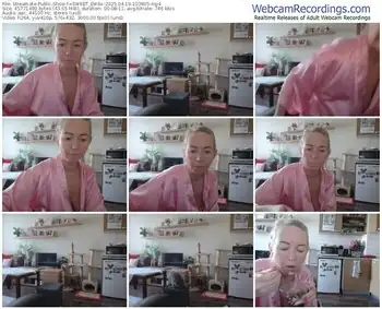 streamate-xsweet_ewax-04-19-2025-10-38-05