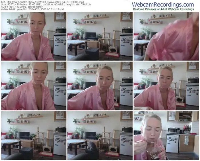 streamate-xsweet_ewax-04-19-2025-10-38-05