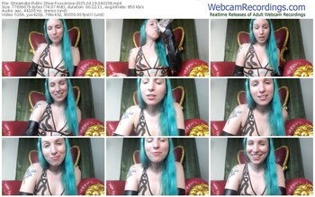 streamate-xxxorosa-04-19-2025-04-02-38