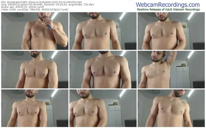 streamate-andybest-04-19-2025-09-42-53
