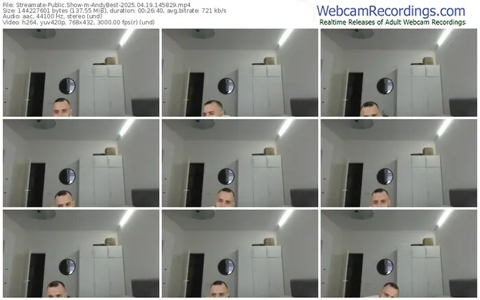 streamate-andybest-04-19-2025-14-58-29
