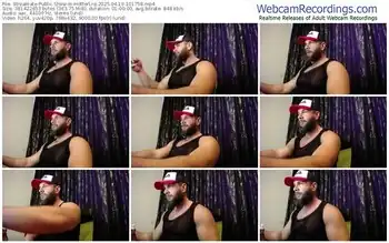 streamate-hotterlrg-04-19-2025-10-17-58