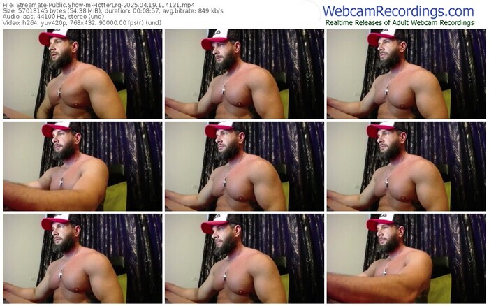 streamate-hotterlrg-04-19-2025-11-41-31