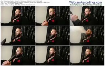 streamate-hotterlrg-04-19-2025-17-15-28