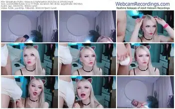 streamate-linaparadise-04-19-2025-10-50-52