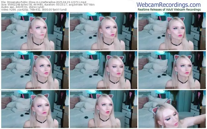streamate-linaparadise-04-19-2025-12-37-11