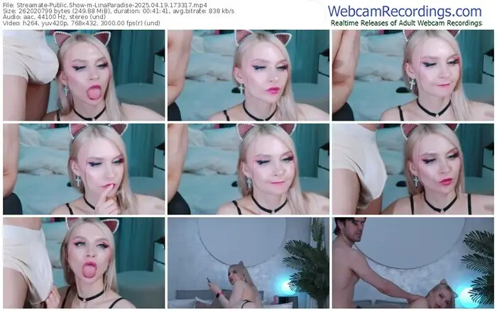 streamate-linaparadise-04-19-2025-17-33-17