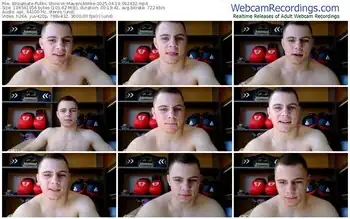 streamate-maverickmike-04-19-2025-09-24-32