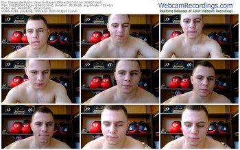 streamate-maverickmike-04-19-2025-10-08-07