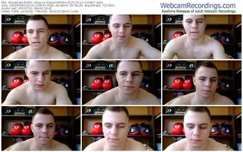 streamate-maverickmike-04-19-2025-10-08-07