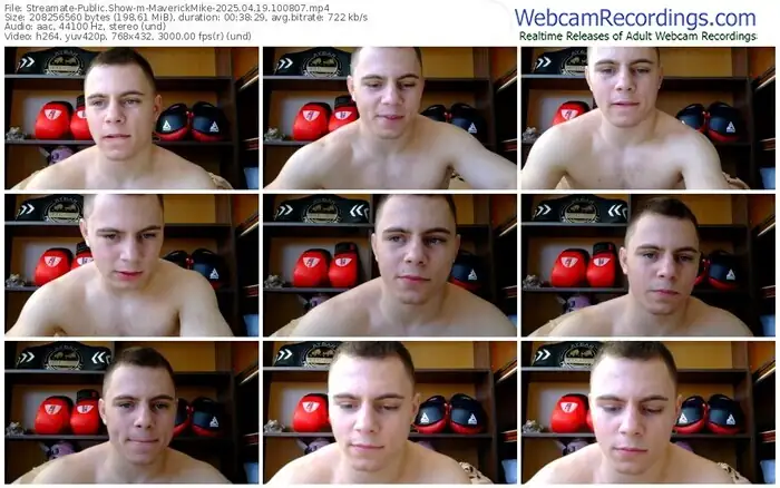 streamate-maverickmike-04-19-2025-10-08-07