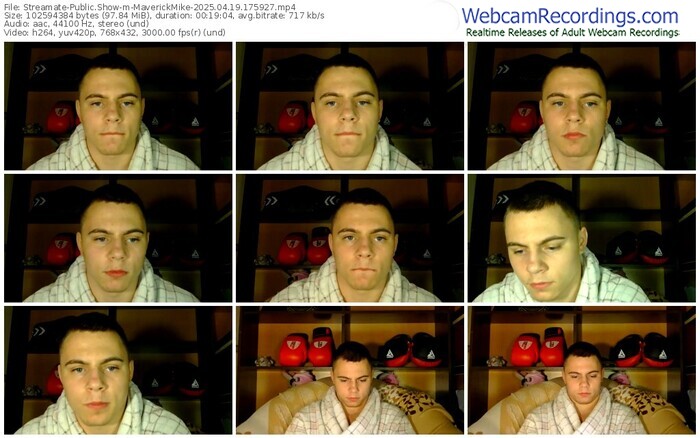 streamate-maverickmike-04-19-2025-17-59-27