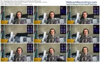 streamate-maxreaves-04-19-2025-05-05-10