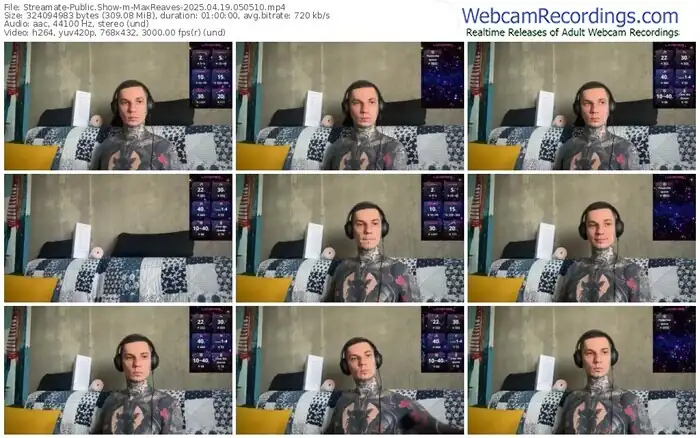 streamate-maxreaves-04-19-2025-05-05-10