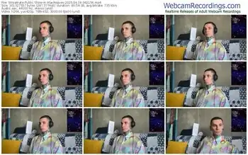 streamate-maxreaves-04-19-2025-06-21-56