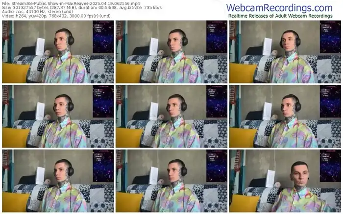 streamate-maxreaves-04-19-2025-06-21-56