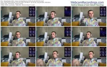 streamate-maxreaves-04-19-2025-09-26-34