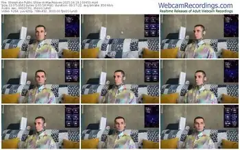 streamate-maxreaves-04-19-2025-10-34-53