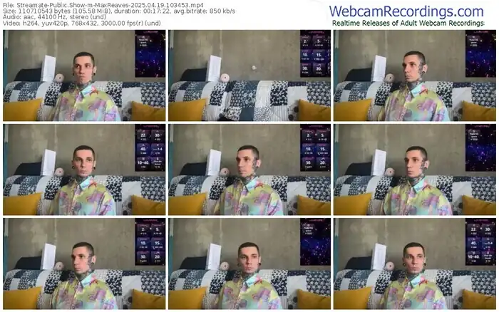 streamate-maxreaves-04-19-2025-10-34-53