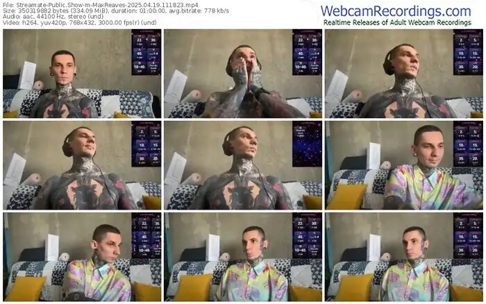 streamate-maxreaves-04-19-2025-11-18-23