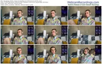 streamate-maxreaves-04-19-2025-12-24-41