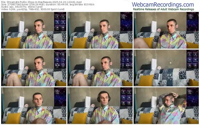 streamate-maxreaves-04-19-2025-12-24-41
