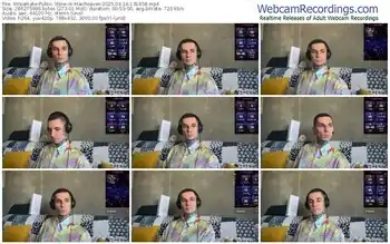 streamate-maxreaves-04-19-2025-13-16-58