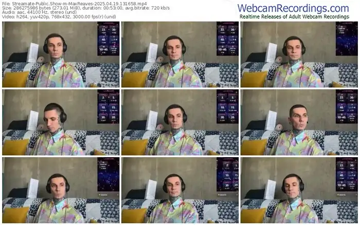 streamate-maxreaves-04-19-2025-13-16-58