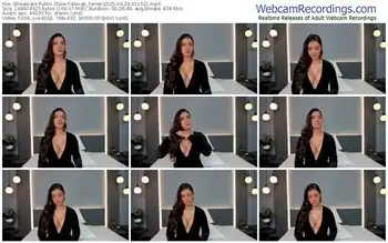 streamate-alexah_ferrer-04-20-2025-01-13-21