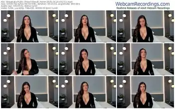 streamate-alexah_ferrer-04-20-2025-03-17-11