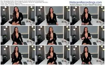 streamate-alexah_ferrer-04-20-2025-04-13-48