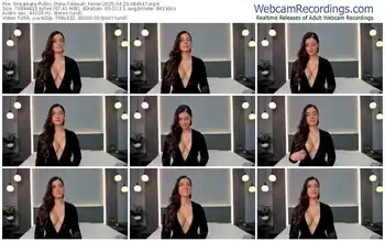 streamate-alexah_ferrer-04-20-2025-08-46-47