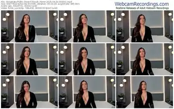 streamate-alexah_ferrer-04-20-2025-09-05-41