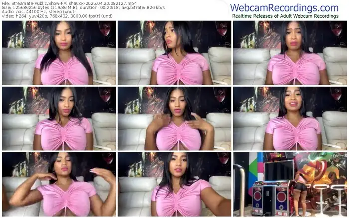 streamate-alishacox-04-20-2025-08-21-27