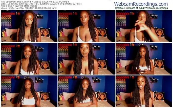 streamate-aliviablaze-04-20-2025-03-37-20