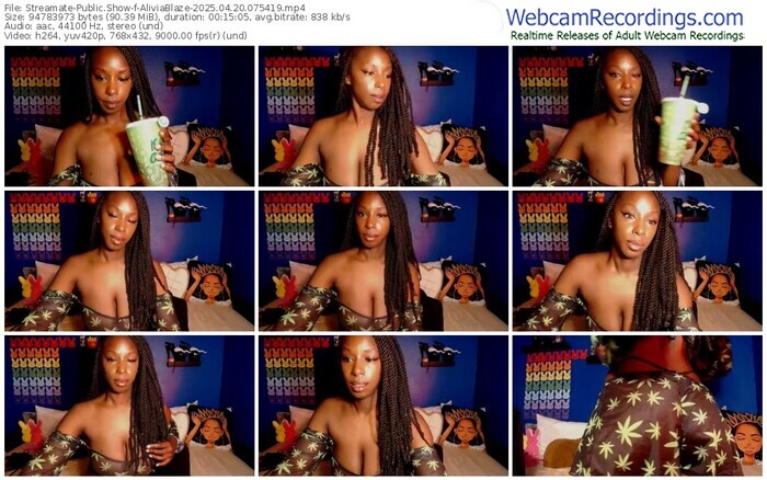 streamate-aliviablaze-04-20-2025-07-54-19