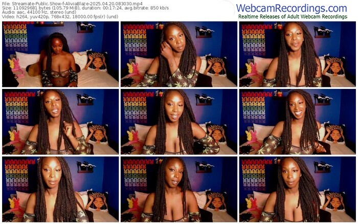 streamate-aliviablaze-04-20-2025-08-30-30