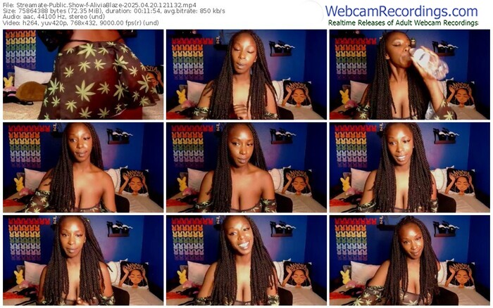 streamate-aliviablaze-04-20-2025-12-11-32