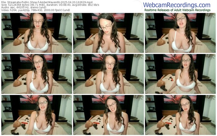 streamate-amberwaves69-04-20-2025-16-26-29