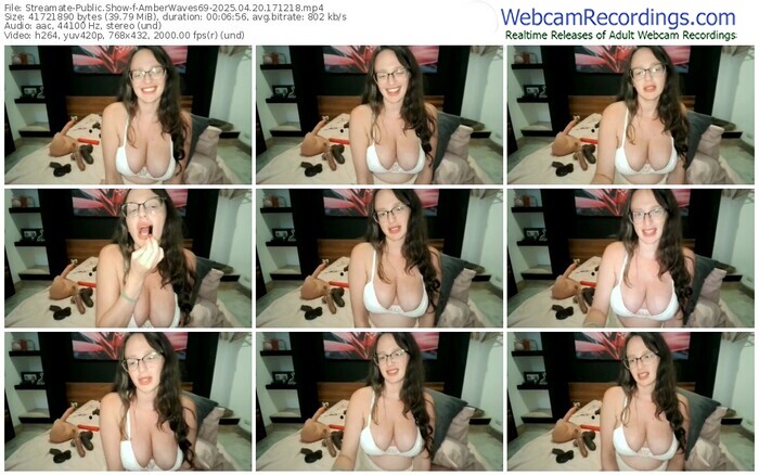 streamate-amberwaves69-04-20-2025-17-12-18