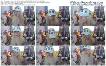 streamate-angelina_glass-04-20-2025-03-33-18