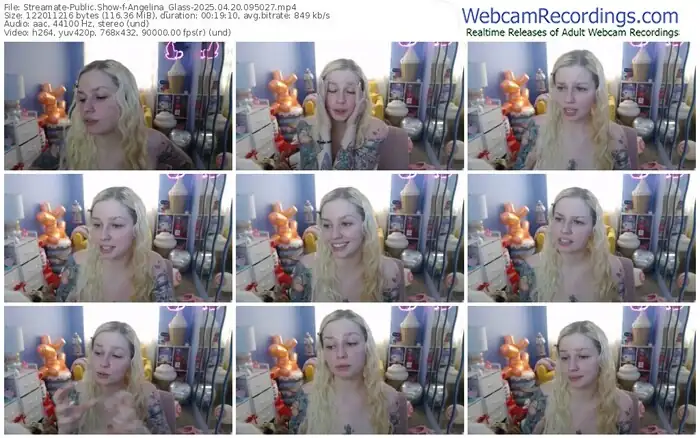 streamate-angelina_glass-04-20-2025-09-50-27