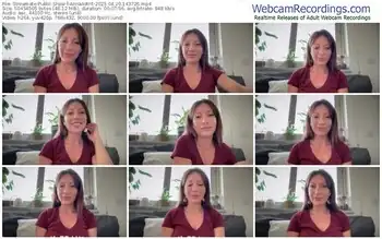 streamate-annaastrit-04-20-2025-14-37-26