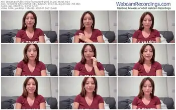 streamate-annaastrit-04-20-2025-16-42-35